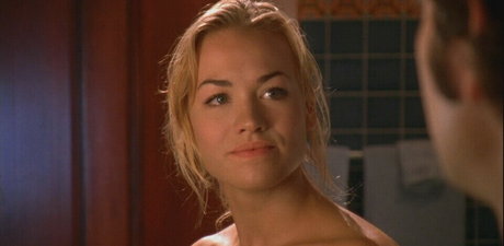 thigh high boots onlyfans sexy pic