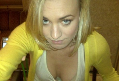 cum fetish onlyfans sexy nude photo