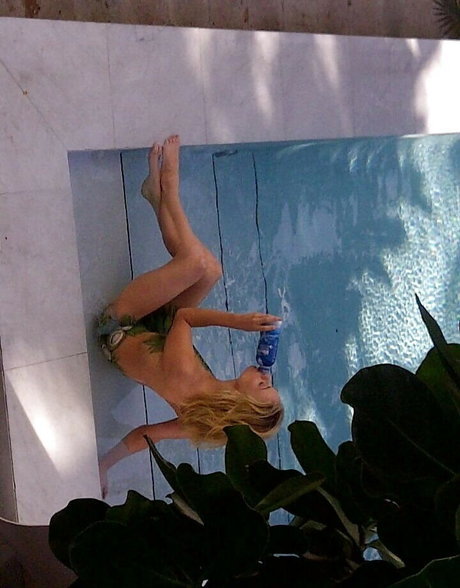 big ass ebony onlyfans porno pictures