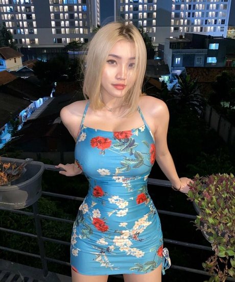 sexy mature onlyfans pretty photo