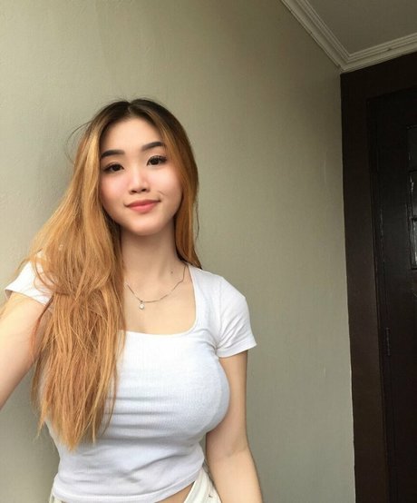 big tits and ass onlyfans art porn gallery