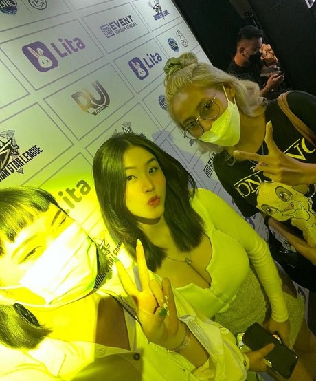 asmr onlyfans erotic img