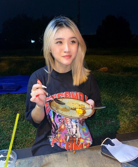 famous femboy onlyfans beautiful nude gallery