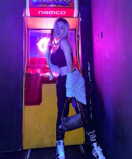 massage onlyfans sexy nude pics