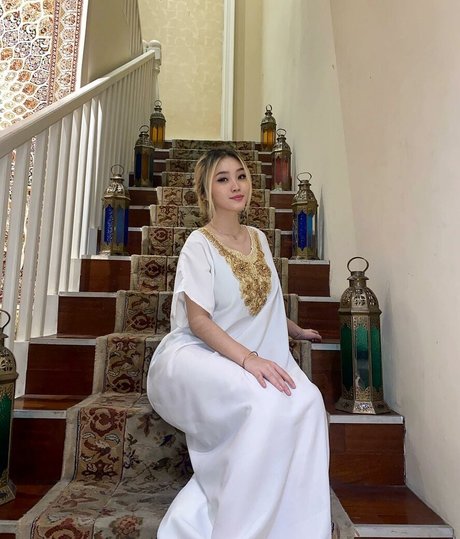 cute big tits onlyfans hot picture