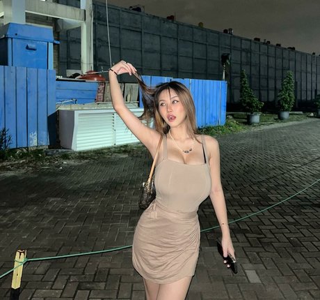 kitchen sex onlyfans free naked pics