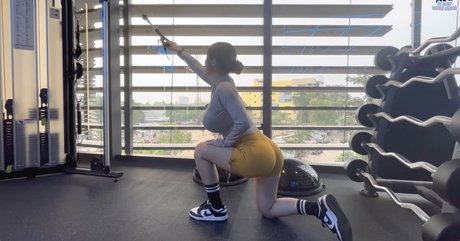 hairy armpits onlyfans sexy img