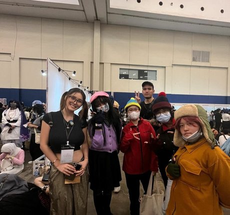 naked pictures onlyfans sexy galleries