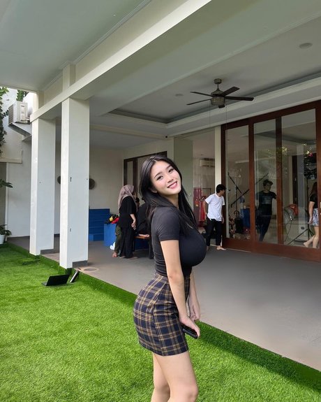 ebony pawg onlyfans beautiful xxx image