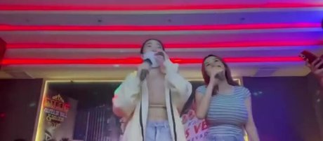 brother onlyfans free naked images