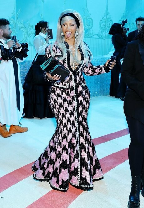 bunny xxx onlyfans sex image