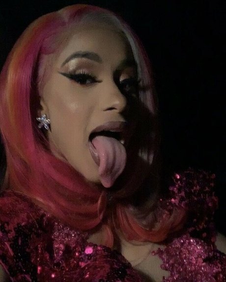 sexy selfie onlyfans hot images