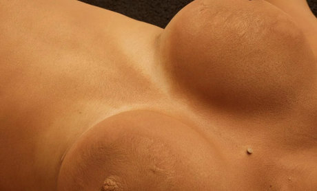 non nude onlyfans erotic images