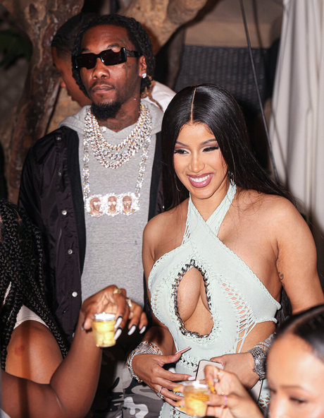 teen blowjob onlyfans free sexy pics