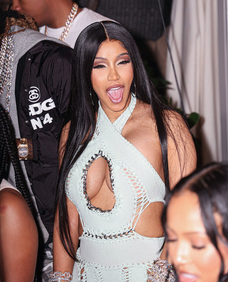 wife blowjob onlyfans nudes pic