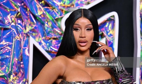 hot mature onlyfans free nude pic