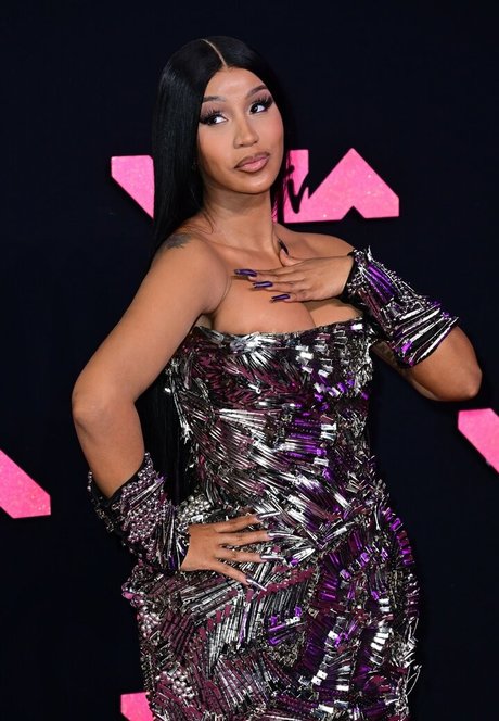 brazilian pussy onlyfans free sexy photos