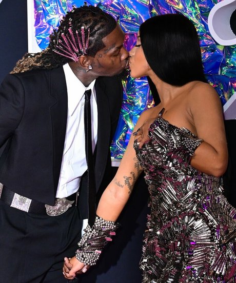 sexy teen onlyfans free nude image