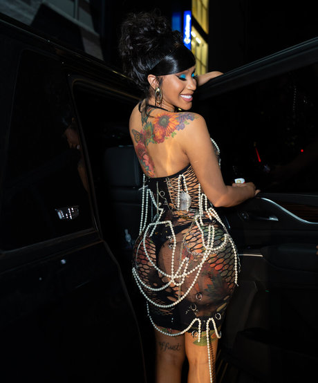 redhead xxx onlyfans nudes pics