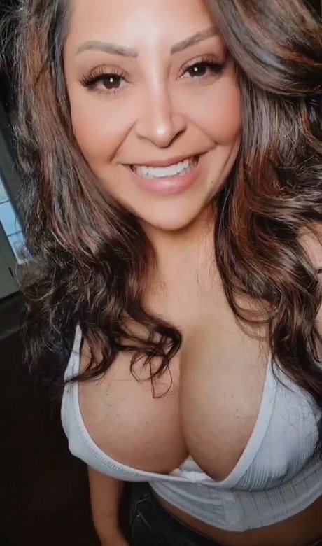 Michelle Miele star free images