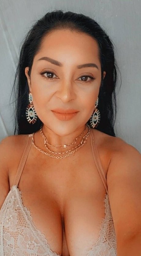 Michelle Miele star xxx pictures