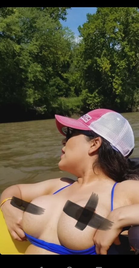 Michelle Miele pornstar beautiful images