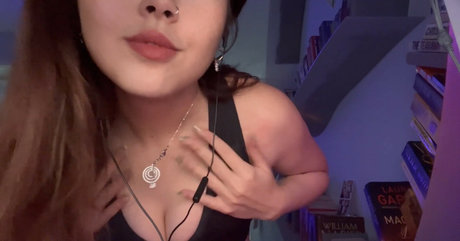 meaty pussy onlyfans art xxx images