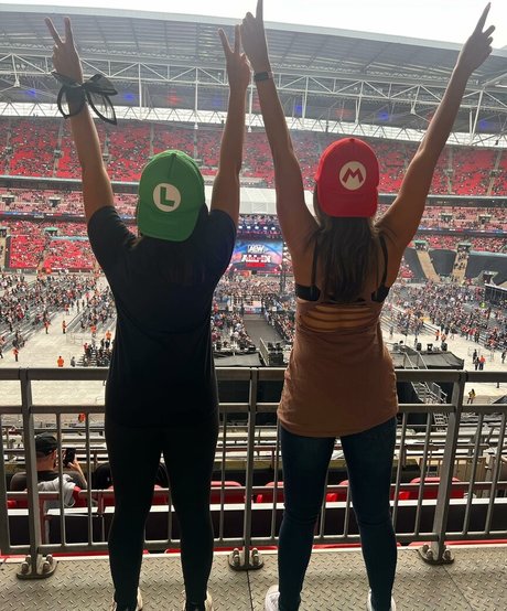 russian pussy onlyfans beautiful pics