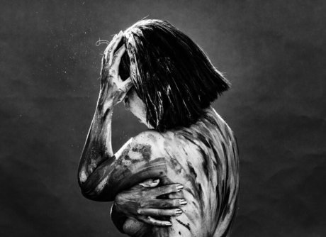 anal blonde onlyfans free naked image