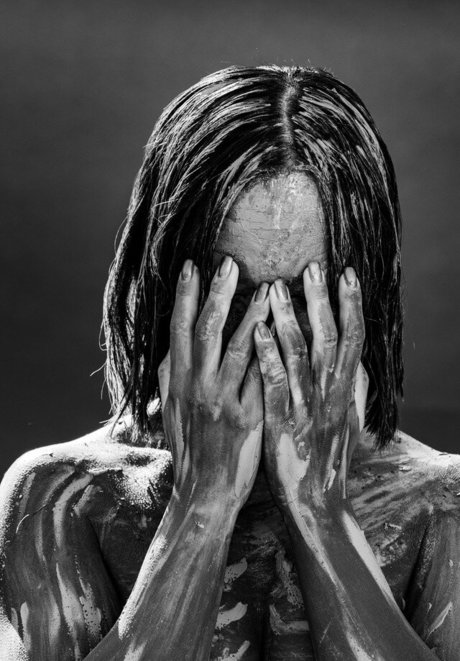 vip onlyfans hot porn img