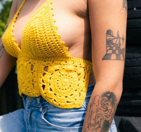 hot naked onlyfans beautiful naked photos