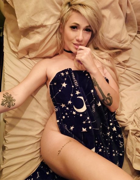 princess nude onlyfans porno img