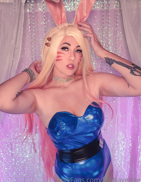 muscle girls onlyfans beautiful photos