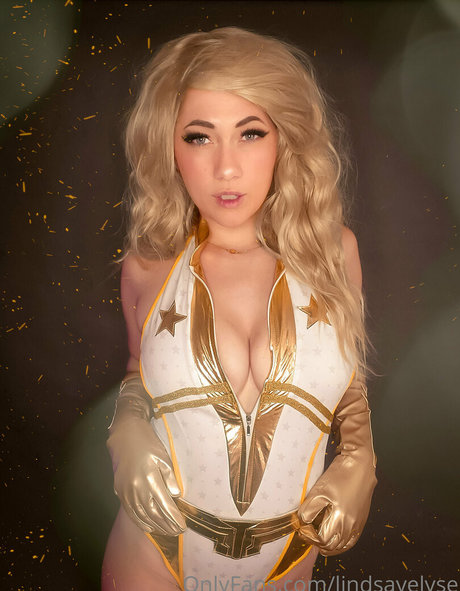 deep onlyfans art nude archive