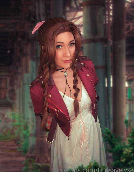 mom fuck onlyfans erotic photos