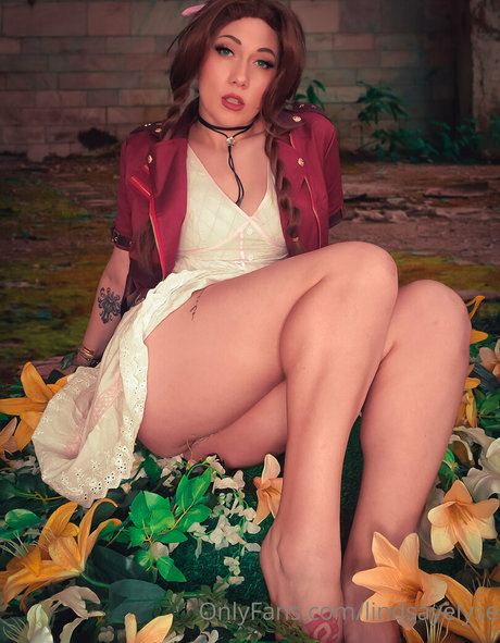 money onlyfans hot porn photos