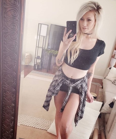 redhead xxx onlyfans beautiful naked galleries