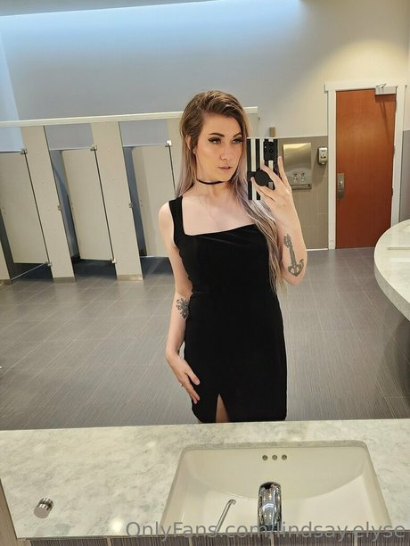 foot fetish onlyfans perfect archive