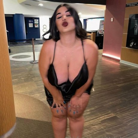 natalialozano best pornstar galleries