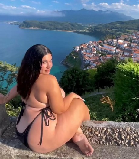 natalialozano best star pic