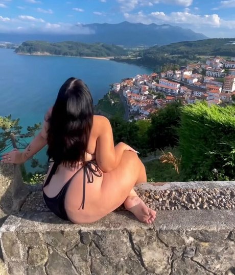 natalialozano Profile Photo