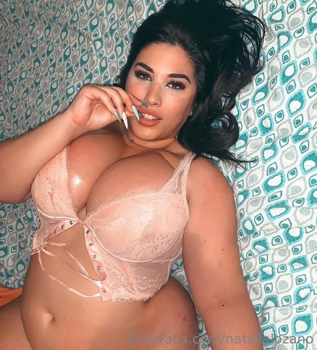 natalialozano star xxx images