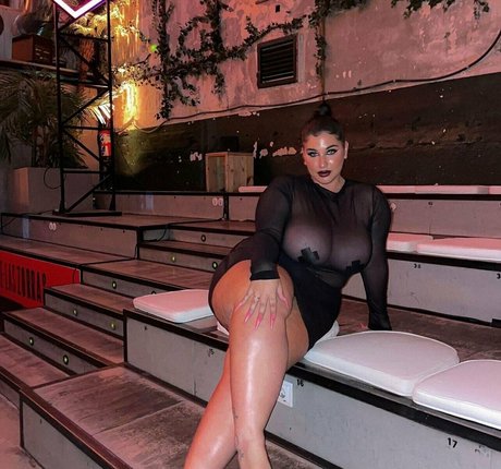 natalialozano hd star img