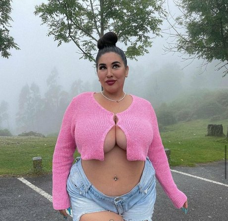 natalialozano high quality pornstar gallery