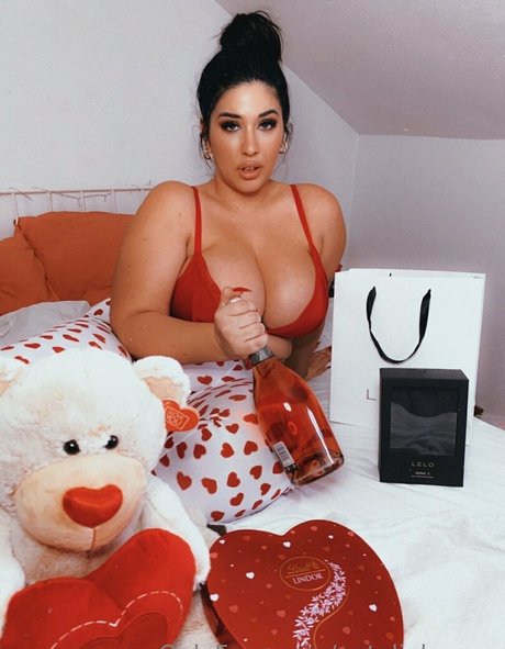 natalialozano star beautiful img