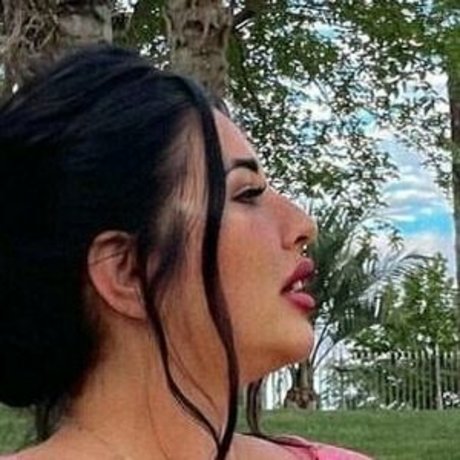 princess asian onlyfans beautiful naked gallery