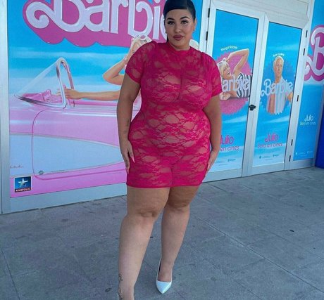 redhead xxx onlyfans art naked photo