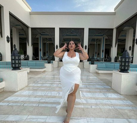 natalialozano star nude gallery