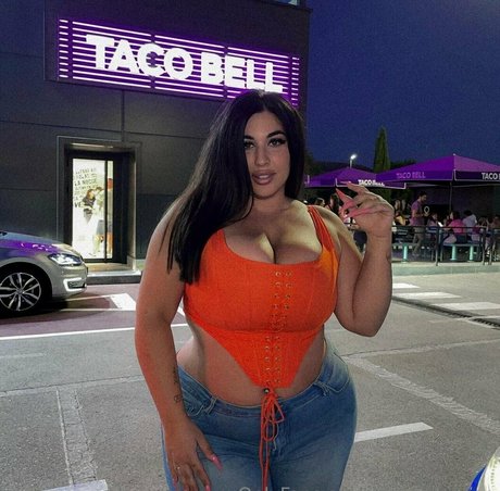 natalialozano star hot gallery