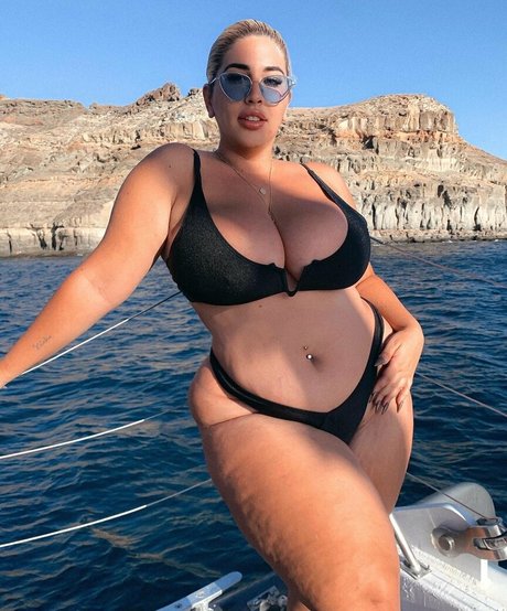 natalialozano pornstar top picture